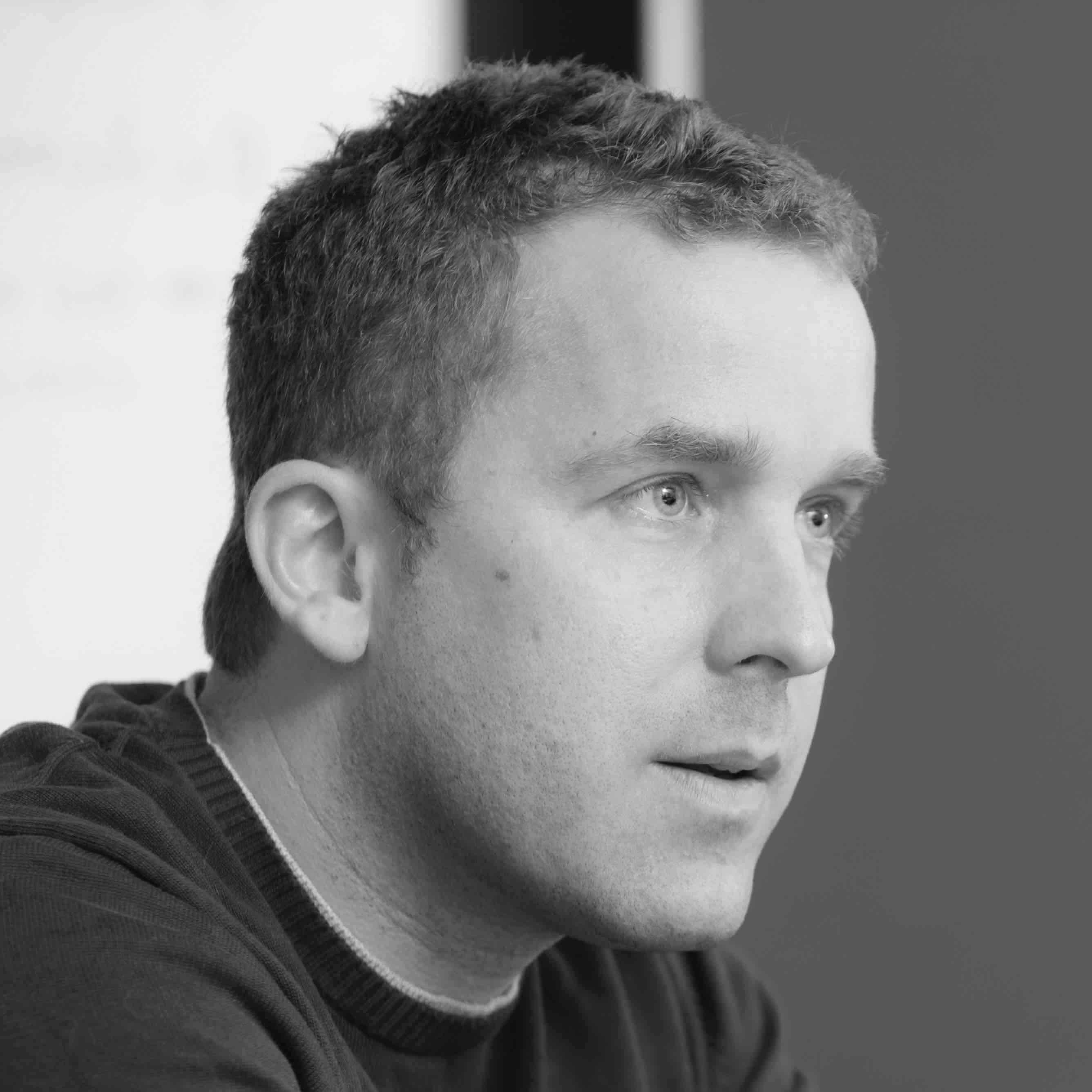 Author image